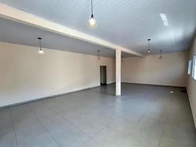 Ponto Comercial aluguel em Região Imediata de São Paulo, Região Metropolitana de São Paulo