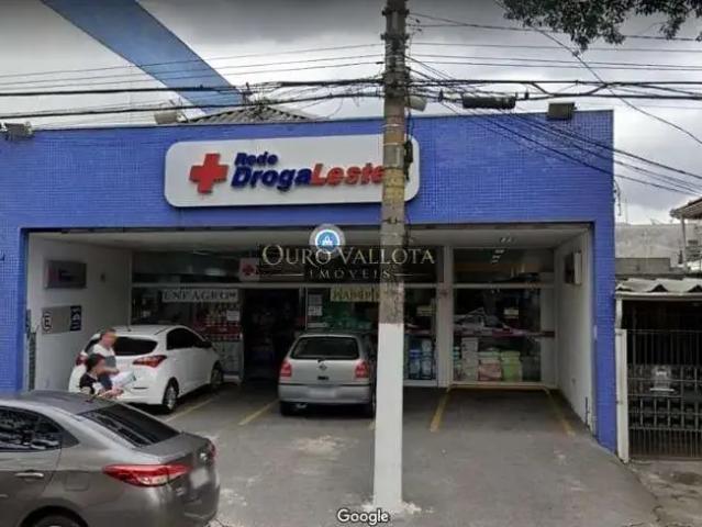 Ponto Comercial aluguel em Região Imediata de São Paulo, Região Metropolitana de São Paulo