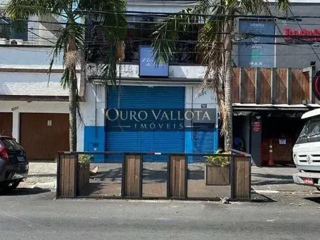 Ponto Comercial aluguel em Região Imediata de São Paulo, Região Metropolitana de São Paulo