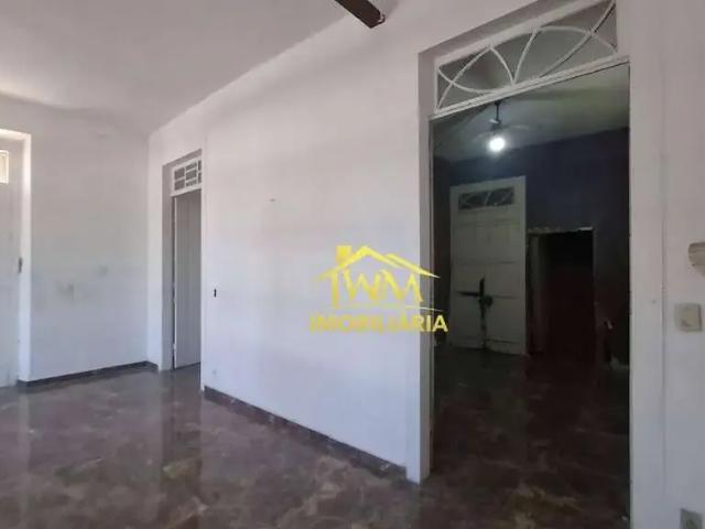 Ponto Comercial aluguel em São Pedro da Aldeia, Região Geográfica Intermediária de Macaé-Rio das Ostras-Cabo Frio