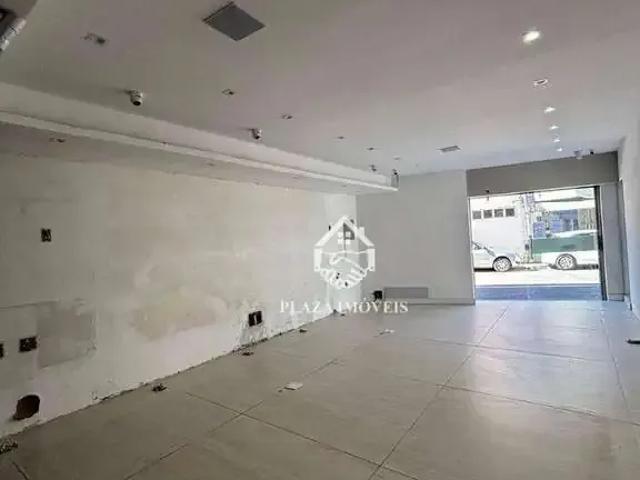 Ponto Comercial aluguel em São Pedro da Aldeia, Região Geográfica Intermediária de Macaé-Rio das Ostras-Cabo Frio