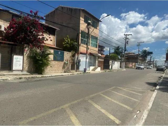 Ponto Comercial aluguel em Região Geográfica Imediata de Cabo Frio, São Pedro da Aldeia