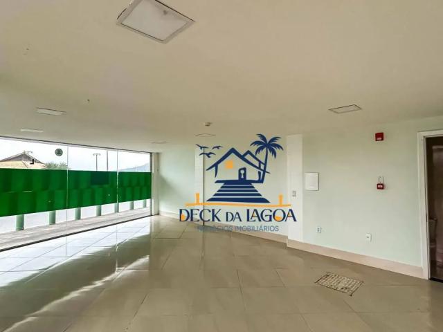 Ponto Comercial aluguel em São Pedro da Aldeia, Região Geográfica Intermediária de Macaé-Rio das Ostras-Cabo Frio
