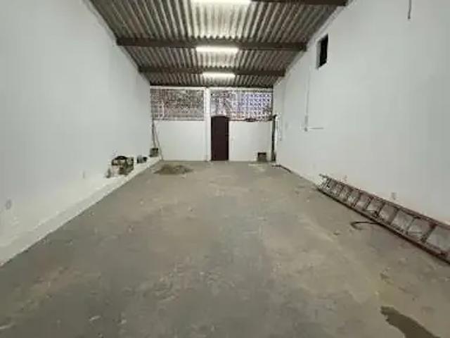Ponto Comercial aluguel em Região Geográfica Imediata de Cabo Frio, São Pedro da Aldeia