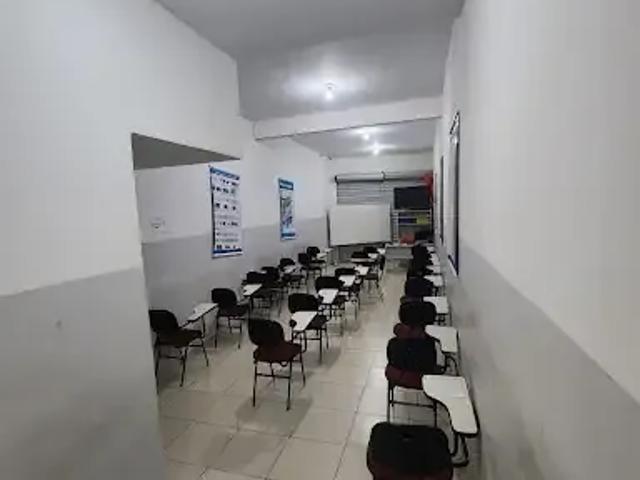 Ponto Comercial aluguel em Região Geográfica Imediata de Cabo Frio, São Pedro da Aldeia