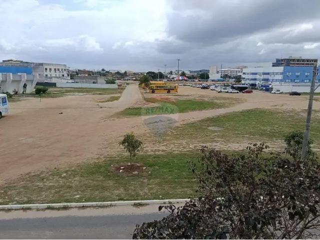 Ponto Comercial aluguel em Região Geográfica Imediata de Cabo Frio, São Pedro da Aldeia