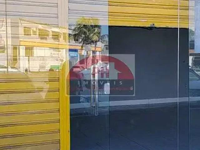 Ponto Comercial aluguel em São Pedro da Aldeia, Região Geográfica Intermediária de Macaé-Rio das Ostras-Cabo Frio