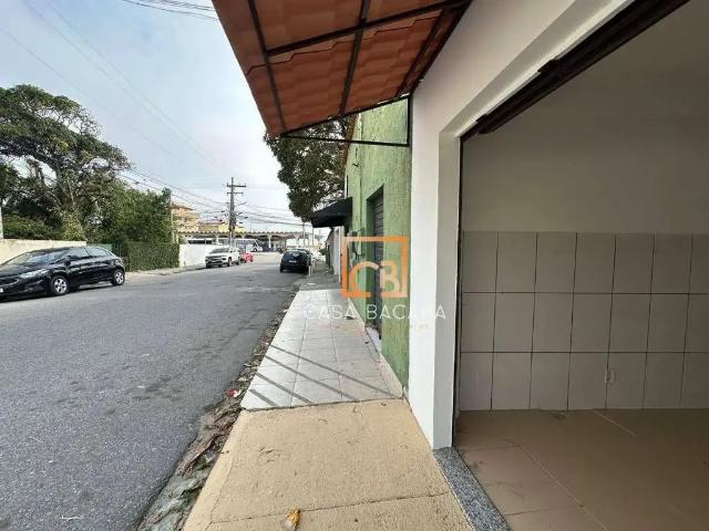 Ponto Comercial aluguel em Região Geográfica Imediata de Cabo Frio, São Pedro da Aldeia