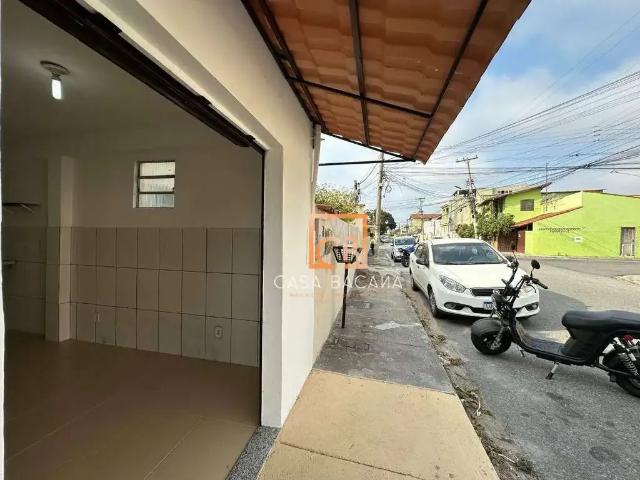 Ponto Comercial aluguel em Região Geográfica Imediata de Cabo Frio, São Pedro da Aldeia
