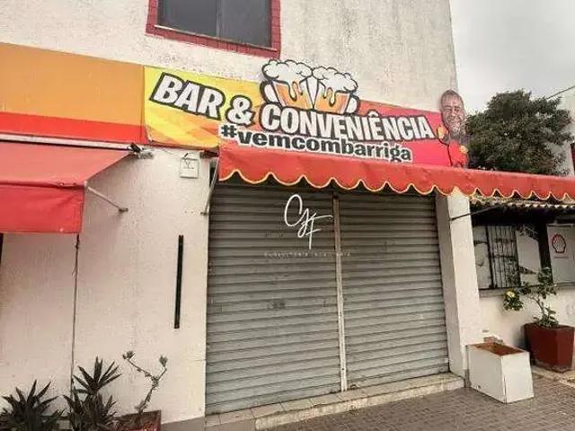 Ponto Comercial aluguel em Região Geográfica Imediata de Cabo Frio, São Pedro da Aldeia