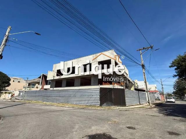 Ponto Comercial aluguel em Região Geográfica Imediata de Cabo Frio, São Pedro da Aldeia