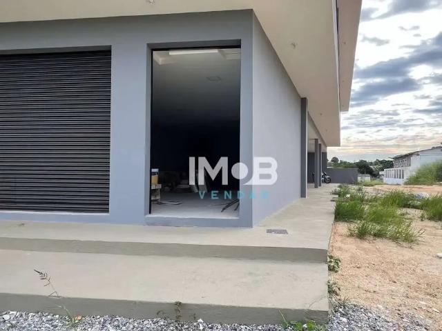 Ponto Comercial aluguel em Região Geográfica Imediata de Cabo Frio, São Pedro da Aldeia
