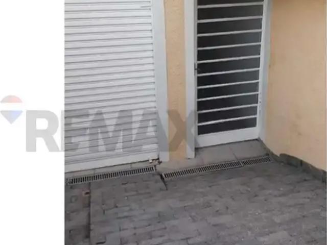 Ponto Comercial aluguel em Região Imediata de Sorocaba, Região Metropolitana de Sorocaba