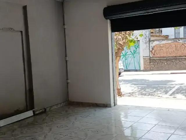 Ponto Comercial aluguel em Região Imediata de Sorocaba, Região Metropolitana de Sorocaba