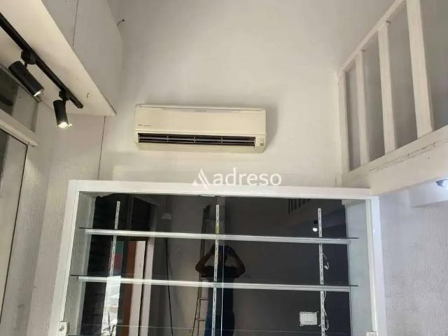 Ponto Comercial aluguel em Região Imediata de Sorocaba, Região Metropolitana de Sorocaba