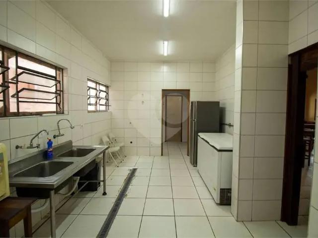 Ponto Comercial aluguel em Região Imediata de Sorocaba, Região Metropolitana de Sorocaba