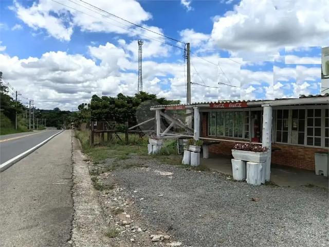 Ponto Comercial aluguel em Região Imediata de Sorocaba, Região Metropolitana de Sorocaba