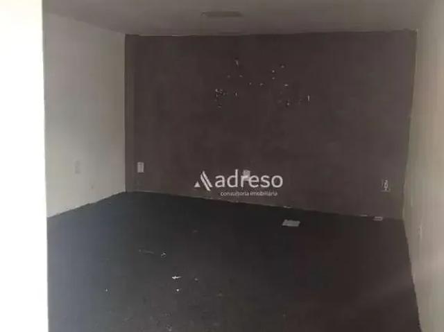 Ponto Comercial aluguel em Região Imediata de Sorocaba, Região Metropolitana de Sorocaba