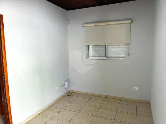 Ponto Comercial aluguel em Região Imediata de Sorocaba, Região Metropolitana de Sorocaba