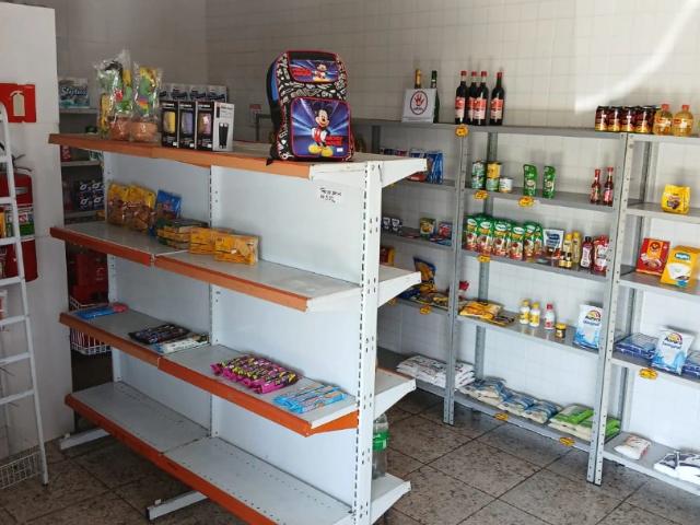 Ponto Comercial aluguel em São Roque, Região Geográfica Intermediária de Sorocaba