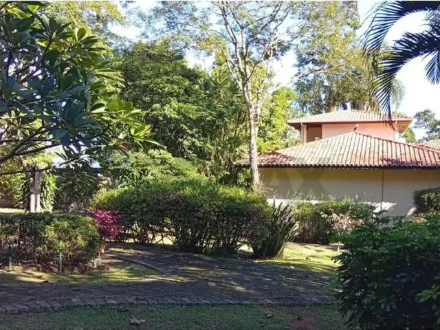 Ponto Comercial aluguel em Região Imediata de Sorocaba, Região Metropolitana de Sorocaba