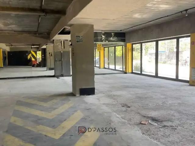 Ponto Comercial aluguel em Região Imediata de Caraguatatuba-Ubatuba-São Sebastião, Região Metropolitana do Vale do Paraíba e Litoral Norte