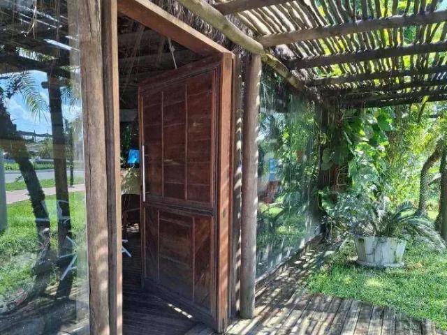 Ponto Comercial aluguel em Região Imediata de Caraguatatuba-Ubatuba-São Sebastião, Região Metropolitana do Vale do Paraíba e Litoral Norte
