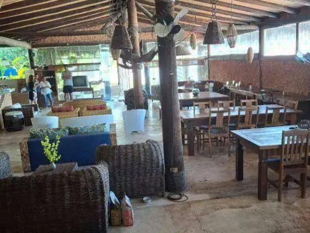 Ponto Comercial aluguel em Região Imediata de Caraguatatuba-Ubatuba-São Sebastião, Região Metropolitana do Vale do Paraíba e Litoral Norte