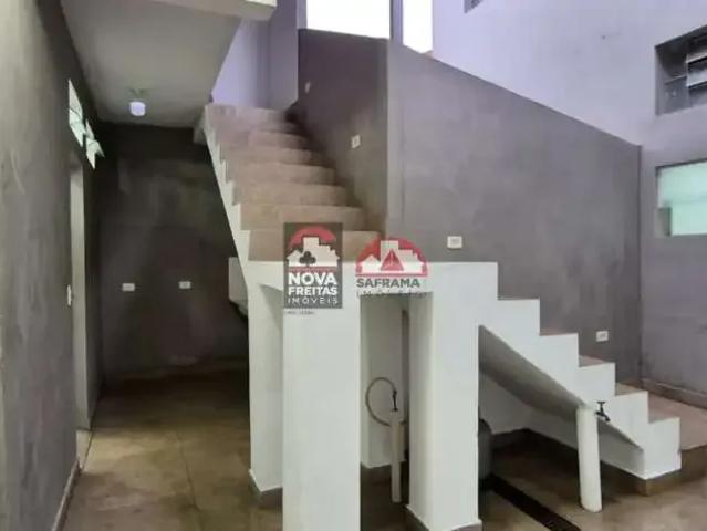 Ponto Comercial aluguel em Região Imediata de Caraguatatuba-Ubatuba-São Sebastião, Região Metropolitana do Vale do Paraíba e Litoral Norte