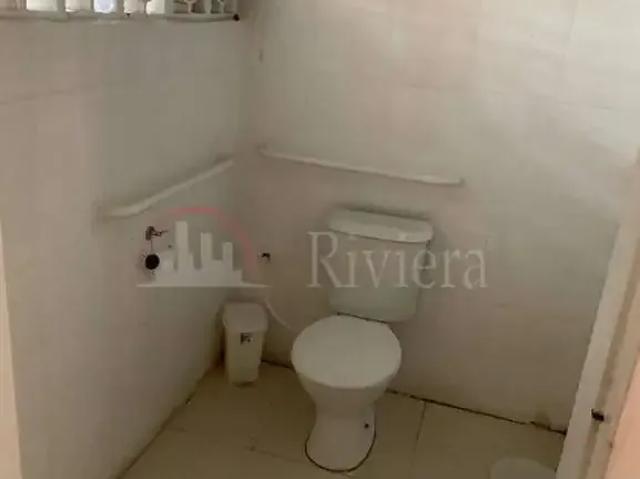 Ponto Comercial aluguel em Região Imediata de Caraguatatuba-Ubatuba-São Sebastião, Região Metropolitana do Vale do Paraíba e Litoral Norte
