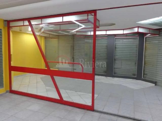 Ponto Comercial aluguel em Região Imediata de Caraguatatuba-Ubatuba-São Sebastião, Região Metropolitana do Vale do Paraíba e Litoral Norte