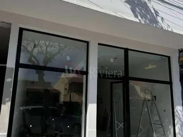 Ponto Comercial aluguel em Região Imediata de Caraguatatuba-Ubatuba-São Sebastião, Região Metropolitana do Vale do Paraíba e Litoral Norte