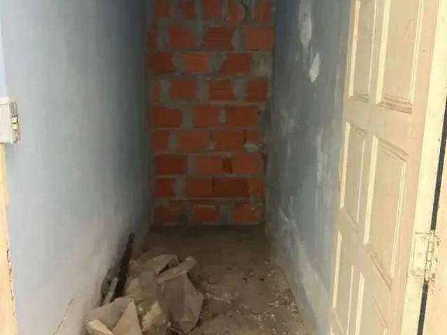Ponto Comercial aluguel em Região Imediata de Caraguatatuba-Ubatuba-São Sebastião, Região Metropolitana do Vale do Paraíba e Litoral Norte