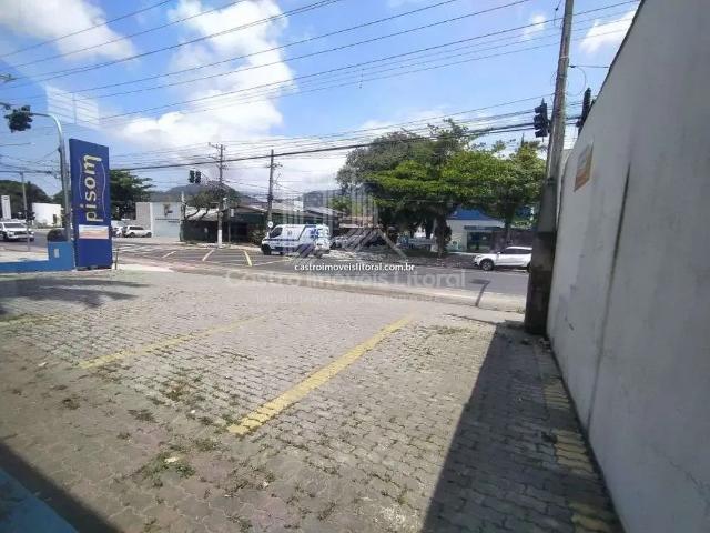 Ponto Comercial aluguel em Região Imediata de Caraguatatuba-Ubatuba-São Sebastião, Região Metropolitana do Vale do Paraíba e Litoral Norte