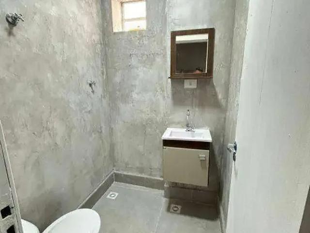 Ponto Comercial aluguel em Região Imediata de Santos, Região Metropolitana da Baixada Santista
