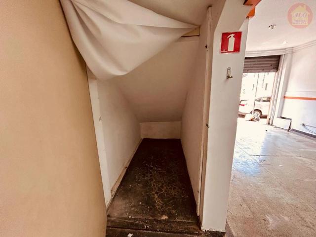 Ponto Comercial aluguel em São Vicente, Região Geográfica Intermediária de São Paulo