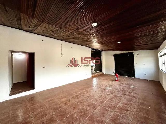 Ponto Comercial aluguel em Região Imediata de Santos, Região Metropolitana da Baixada Santista