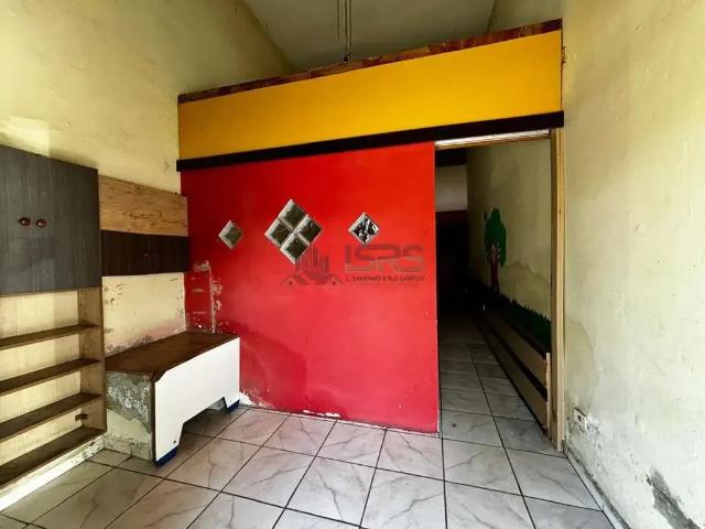 Ponto Comercial aluguel em Região Imediata de Santos, Região Metropolitana da Baixada Santista