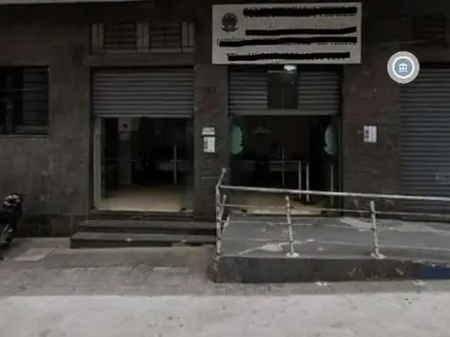Ponto Comercial aluguel em Região Imediata de Santos, Região Metropolitana da Baixada Santista