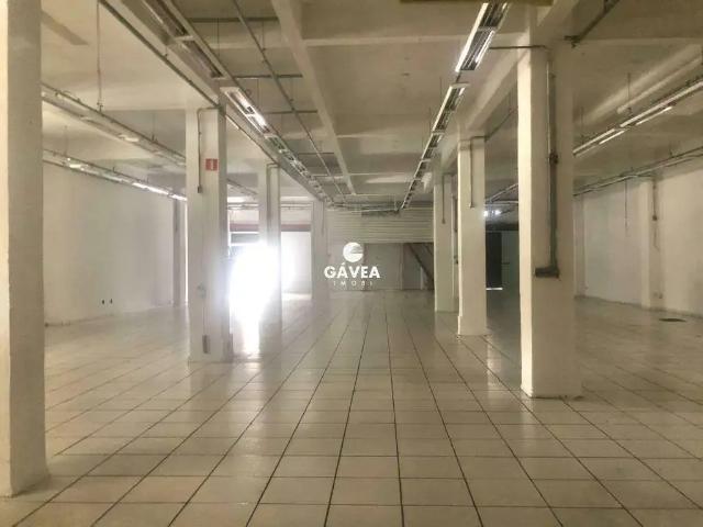 Ponto Comercial aluguel em Região Imediata de Santos, Região Metropolitana da Baixada Santista