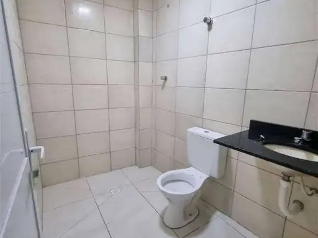 Ponto Comercial aluguel em Região Imediata de Santos, Região Metropolitana da Baixada Santista