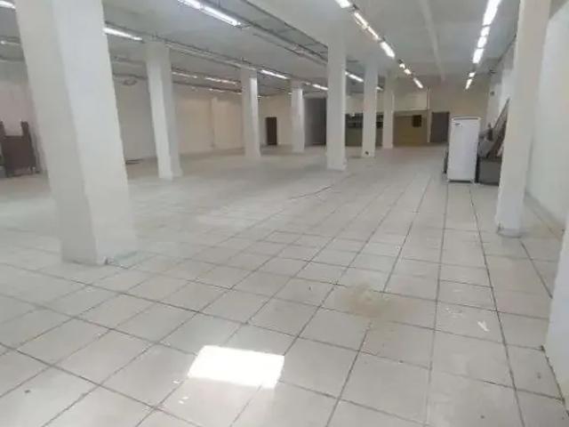 Ponto Comercial aluguel em Região Imediata de Santos, Região Metropolitana da Baixada Santista