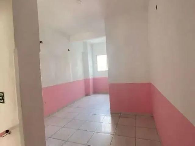 Ponto Comercial aluguel em Região Imediata de Santos, Região Metropolitana da Baixada Santista