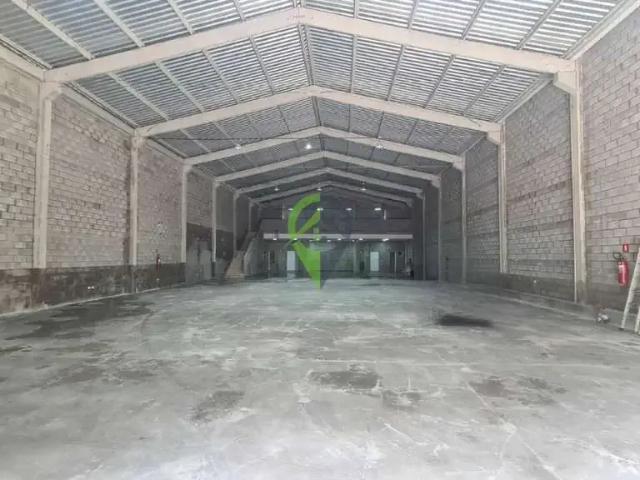 Ponto Comercial aluguel em São Vicente