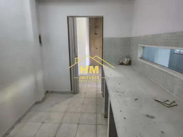 Ponto Comercial aluguel em Região Imediata de Santos, Região Metropolitana da Baixada Santista
