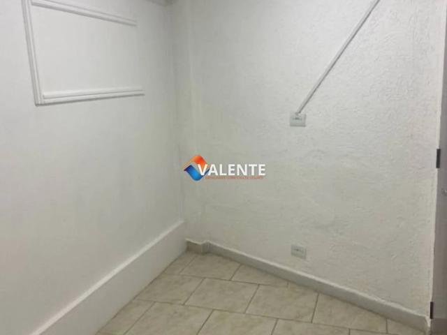 Ponto Comercial aluguel em Região Imediata de Santos, Região Metropolitana da Baixada Santista
