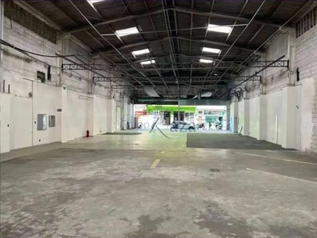 Ponto Comercial aluguel em Região Imediata de Santos, Região Metropolitana da Baixada Santista