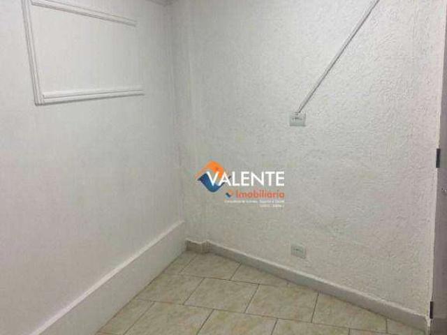 Ponto Comercial aluguel em Região Imediata de Santos, Região Metropolitana da Baixada Santista