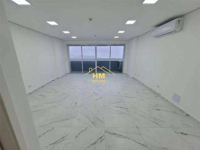 Ponto Comercial aluguel em Região Imediata de Santos, Região Metropolitana da Baixada Santista