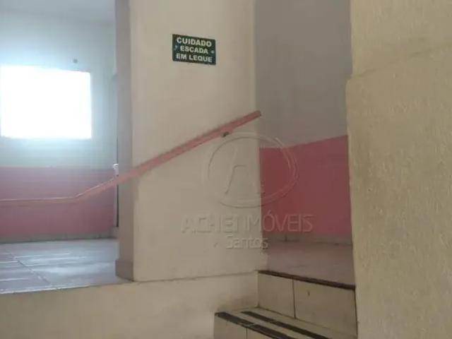 Ponto Comercial aluguel em Região Imediata de Santos, Região Metropolitana da Baixada Santista